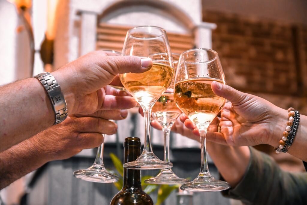 pexels effraimidou georgia 360417466 14387675